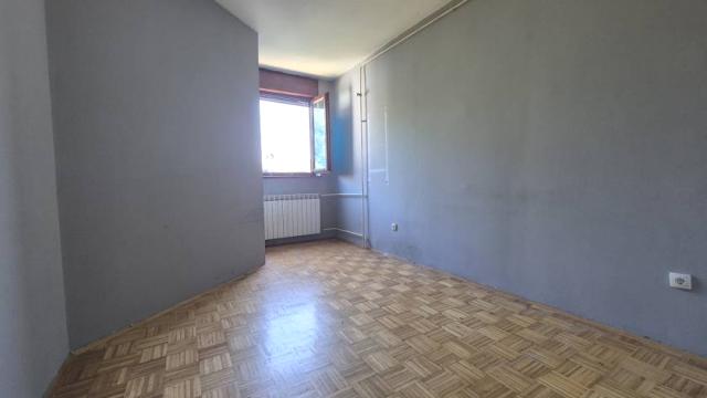 Stan, Dvoiposoban, Prodaja, 55m2, Čajnička