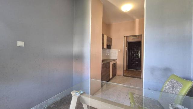 Stan, Dvoiposoban, Prodaja, 55m2, Čajnička