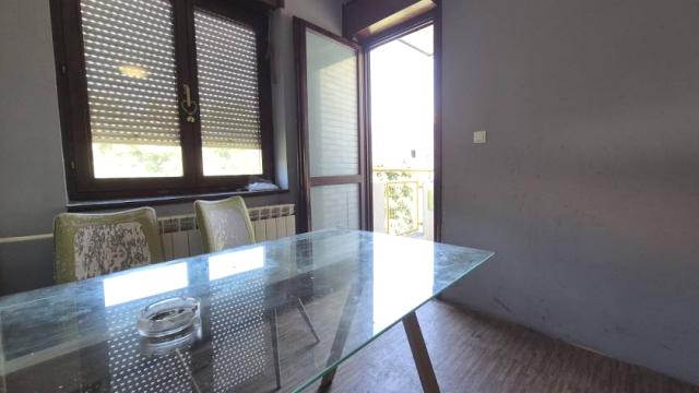 Stan, Dvoiposoban, Prodaja, 55m2, Čajnička