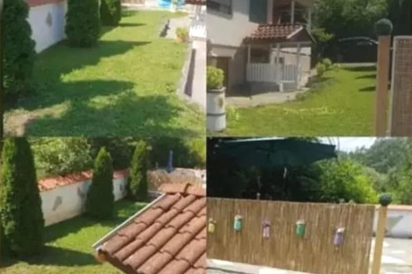 prodaja, kuca,
nisevac-opstina-svrljig, 963365, petosoban-i-veci-nisevac