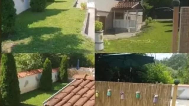 Kuća, Petosoban i veći, Prodaja, 120m2, Niševac, Okolno mesto, Nisevac
