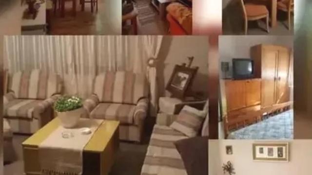Kuća, Petosoban i veći, Prodaja, 120m2, Niševac, Okolno mesto, Nisevac