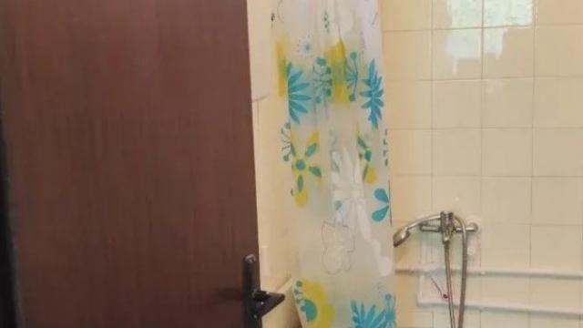 Kuća, Petosoban i veći, Prodaja, 120m2, Niševac, Okolno mesto, Nisevac