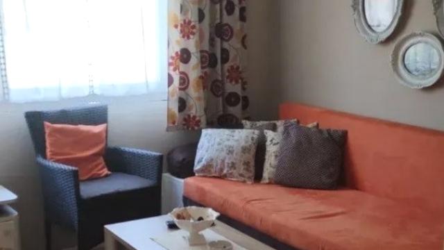 Kuća, Petosoban i veći, Prodaja, 120m2, Niševac, Okolno mesto, Nisevac