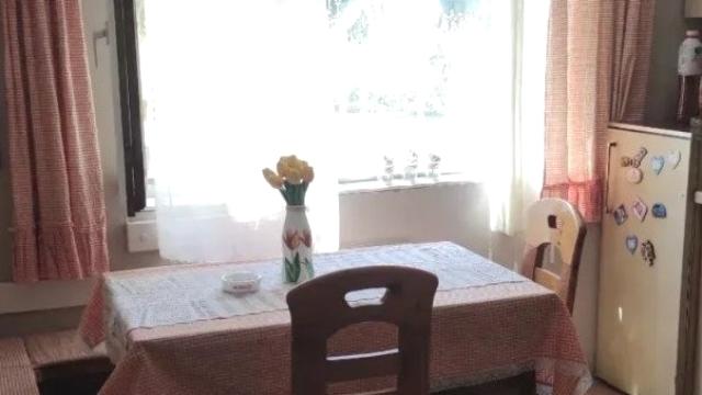 Kuća, Petosoban i veći, Prodaja, 120m2, Niševac, Okolno mesto, Nisevac