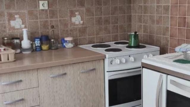 Kuća, Petosoban i veći, Prodaja, 120m2, Niševac, Okolno mesto, Nisevac