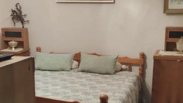 Kuća, Petosoban i veći, Prodaja, 120m2, Niševac, Okolno mesto, Nisevac