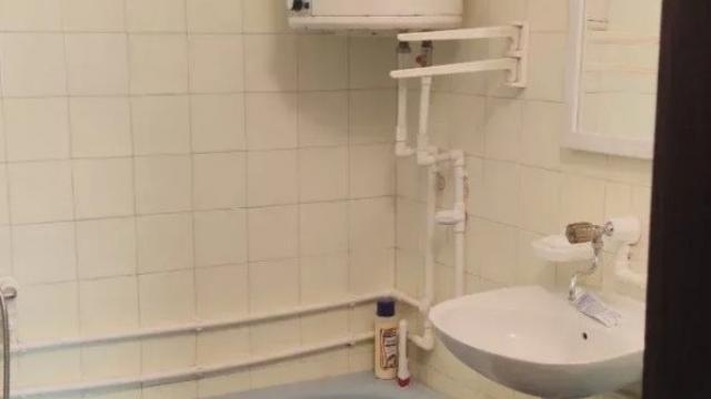 Kuća, Petosoban i veći, Prodaja, 120m2, Niševac, Okolno mesto, Nisevac