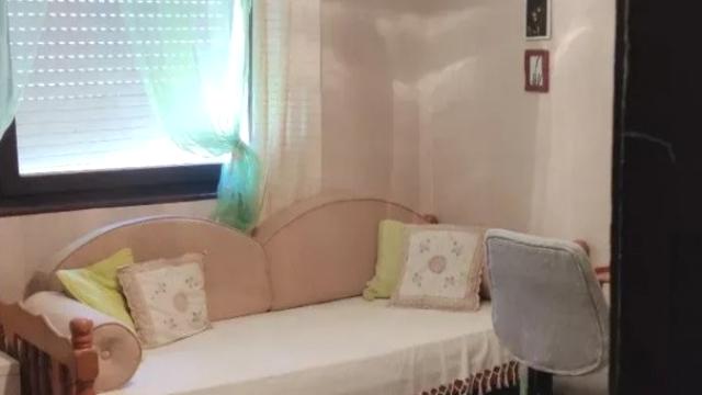 Kuća, Petosoban i veći, Prodaja, 120m2, Niševac, Okolno mesto, Nisevac