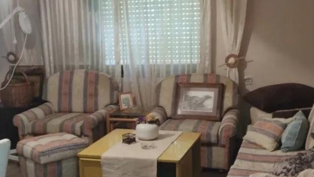 Kuća, Petosoban i veći, Prodaja, 120m2, Niševac, Okolno mesto, Nisevac