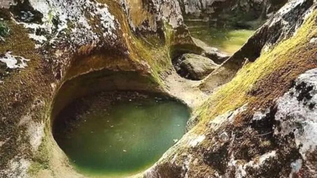 Kuća, Petosoban i veći, Prodaja, 120m2, Niševac, Okolno mesto, Nisevac