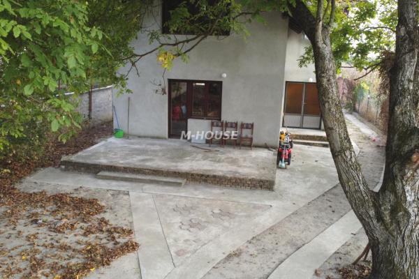 prodaja, kuca,
kupusina-opstina-apatin, 963583, cetvorosoban