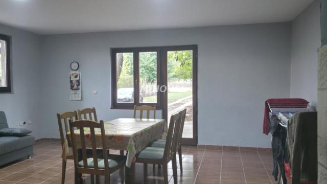 Kuća, četvorosoban, Prodaja, 57m2, Kupusina, Okolno mesto, Apatin