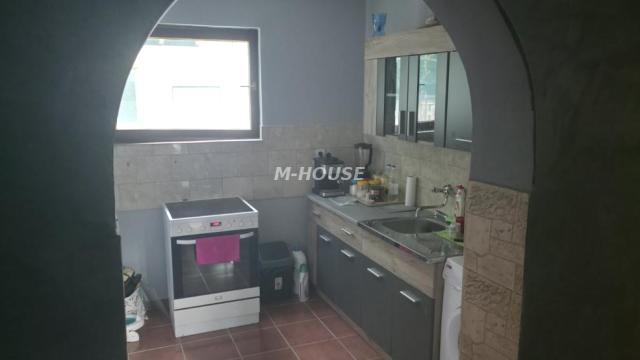Kuća, četvorosoban, Prodaja, 57m2, Kupusina, Okolno mesto, Apatin