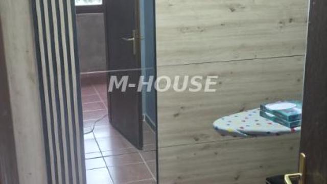 Kuća, četvorosoban, Prodaja, 57m2, Kupusina, Okolno mesto, Apatin