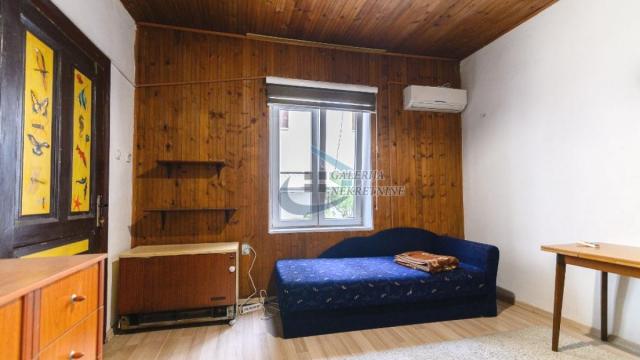 Stan, Jednosoban, Prodaja, 26m2, Bajlonijeva pijaca, Stari grad, Knez Miletina