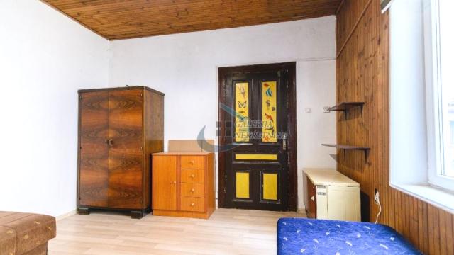 Stan, Jednosoban, Prodaja, 26m2, Bajlonijeva pijaca, Stari grad, Knez Miletina