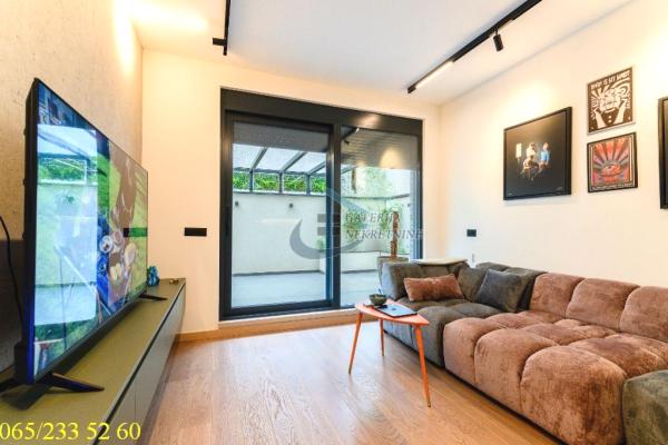 prodaja, stanova,
lekino-brdo-vozdovac-beograd, 963587, trosoban-petrovaradinska