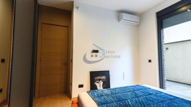 Stan, Trosoban, Prodaja, 54m2, Lekino brdo, Voždovac, Petrovaradinska