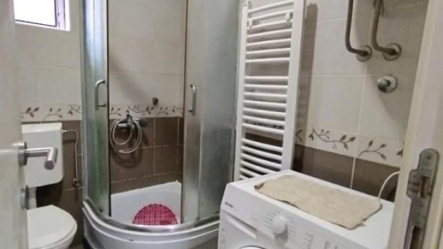 Stan, Jednoiposoban, Izdavanje, 42m2, Zemun polje, Zemun, Ljiljane Krstić