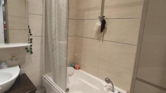 Stan, Dvosoban, Izdavanje, 61m2, Vukov Spomenik, Zvezdara, Ćirila i Metodija
