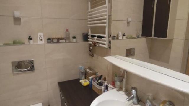 Stan, Dvosoban, Izdavanje, 61m2, Vukov Spomenik, Zvezdara, Ćirila i Metodija