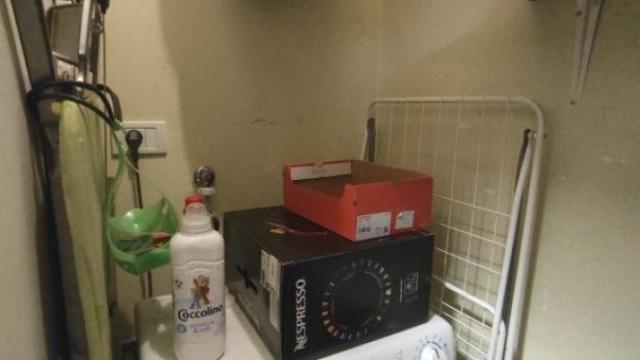 Stan, Dvosoban, Izdavanje, 61m2, Vukov Spomenik, Zvezdara, Ćirila i Metodija