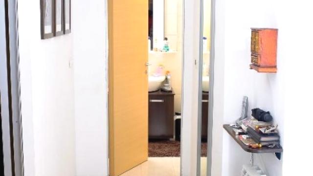 Stan, Dvosoban, Izdavanje, 61m2, Vukov Spomenik, Zvezdara, Ćirila i Metodija