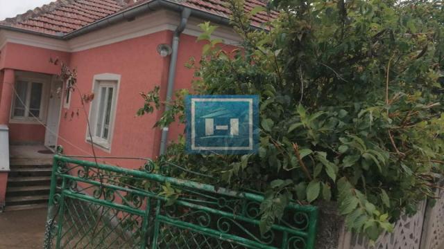 Kuća, Prodaja, 150m2, Duboka, Okolno mesto, Jagodina