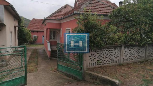 Kuća, Prodaja, 150m2, Duboka, Okolno mesto, Jagodina