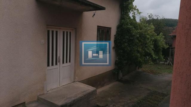 Kuća, Prodaja, 150m2, Duboka, Okolno mesto, Jagodina