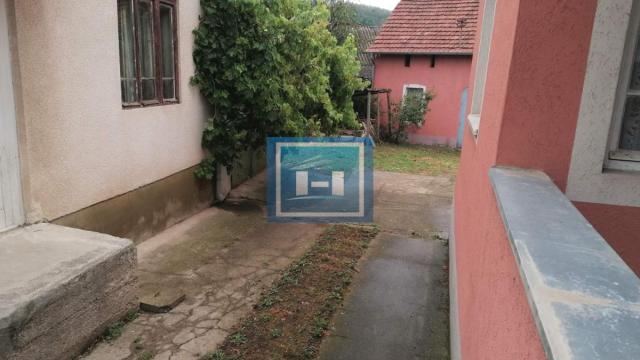 Kuća, Prodaja, 150m2, Duboka, Okolno mesto, Jagodina