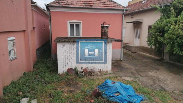 Kuća, Prodaja, 150m2, Duboka, Okolno mesto, Jagodina
