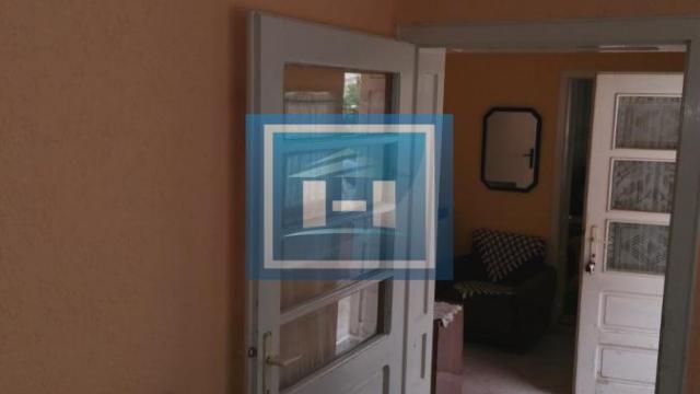 Kuća, Prodaja, 150m2, Duboka, Okolno mesto, Jagodina