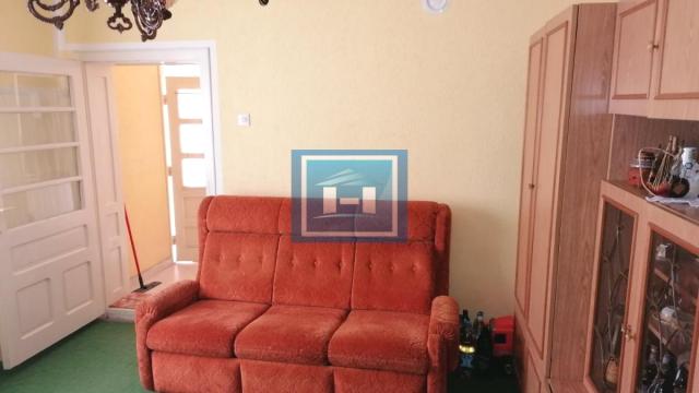 Kuća, Prodaja, 150m2, Duboka, Okolno mesto, Jagodina