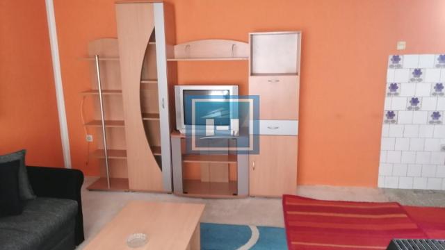 Kuća, Prodaja, 150m2, Duboka, Okolno mesto, Jagodina