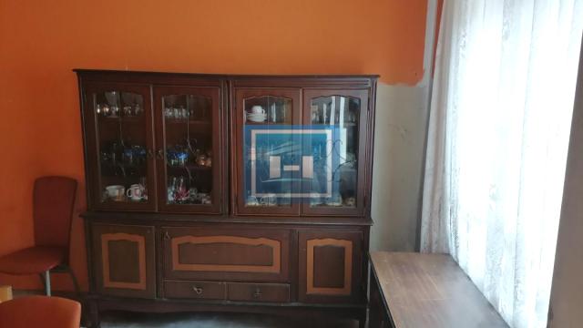 Kuća, Prodaja, 150m2, Duboka, Okolno mesto, Jagodina