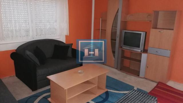 Kuća, Prodaja, 150m2, Duboka, Okolno mesto, Jagodina