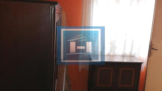 Kuća, Prodaja, 150m2, Duboka, Okolno mesto, Jagodina