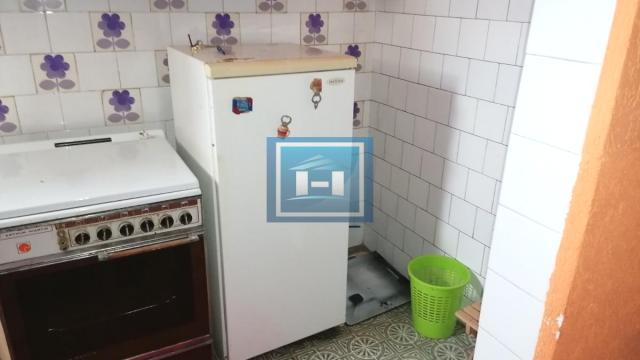 Kuća, Prodaja, 150m2, Duboka, Okolno mesto, Jagodina