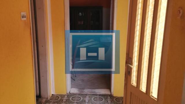 Kuća, Prodaja, 150m2, Duboka, Okolno mesto, Jagodina