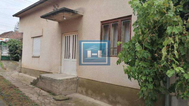 Kuća, Prodaja, 150m2, Duboka, Okolno mesto, Jagodina