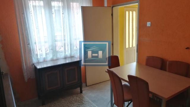 Kuća, Prodaja, 150m2, Duboka, Okolno mesto, Jagodina