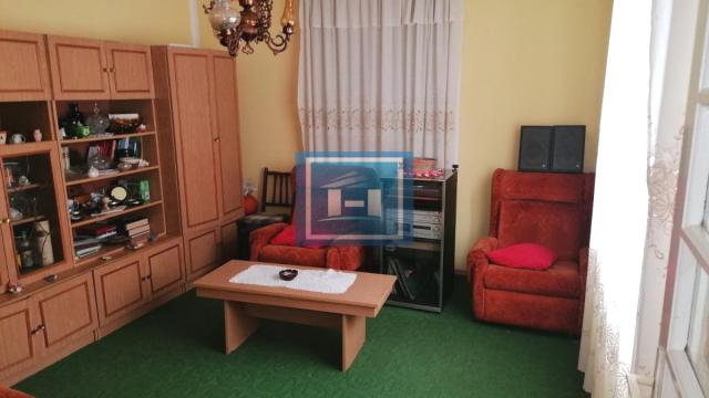 Kuća, Prodaja, 150m2, Duboka, Okolno mesto, Jagodina