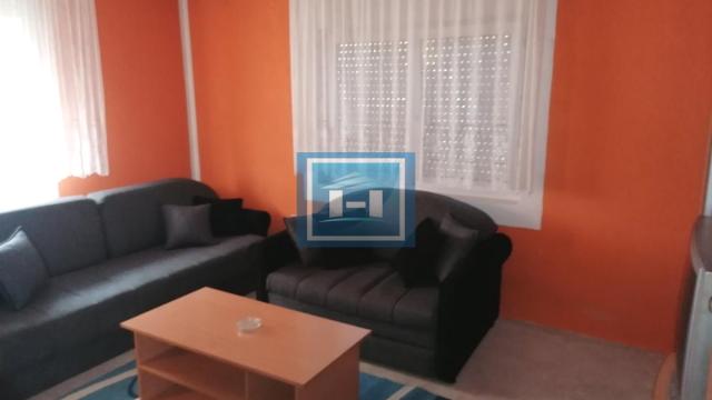 Kuća, Prodaja, 150m2, Duboka, Okolno mesto, Jagodina