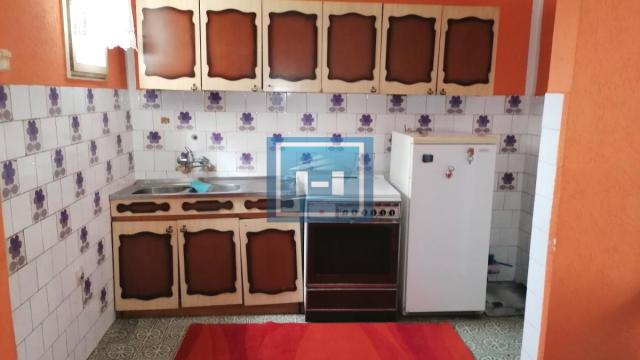 Kuća, Prodaja, 150m2, Duboka, Okolno mesto, Jagodina