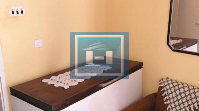Kuća, Prodaja, 150m2, Duboka, Okolno mesto, Jagodina