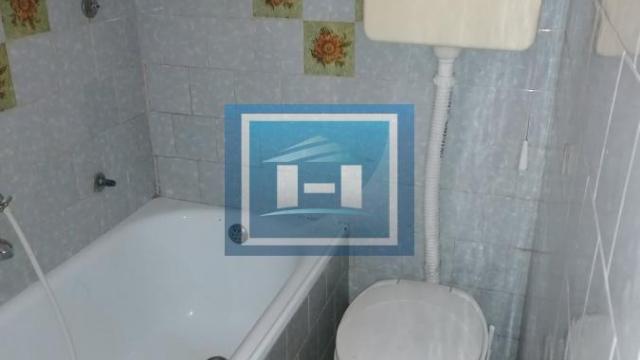 Kuća, Prodaja, 150m2, Duboka, Okolno mesto, Jagodina