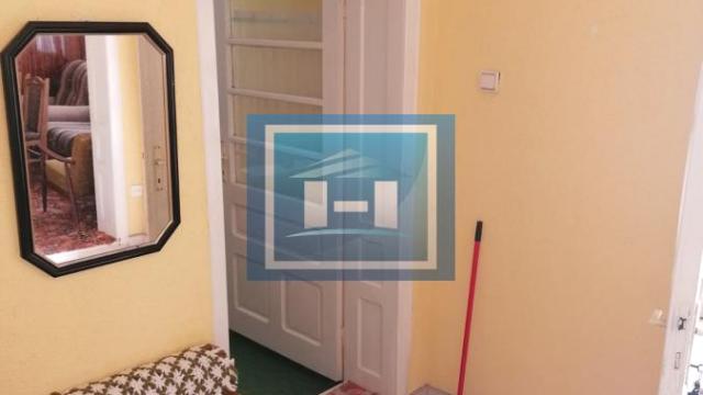 Kuća, Prodaja, 150m2, Duboka, Okolno mesto, Jagodina