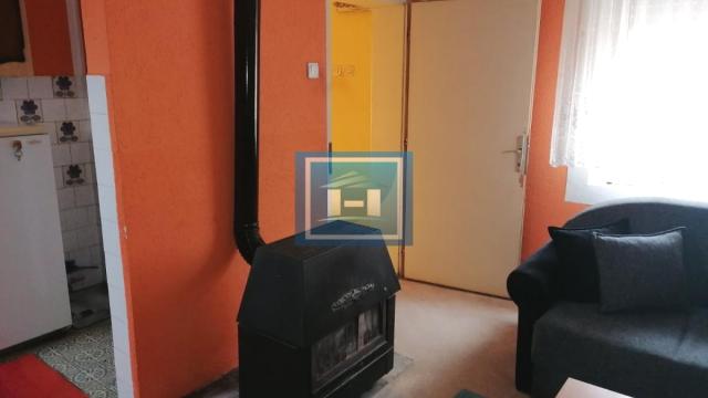Kuća, Prodaja, 150m2, Duboka, Okolno mesto, Jagodina